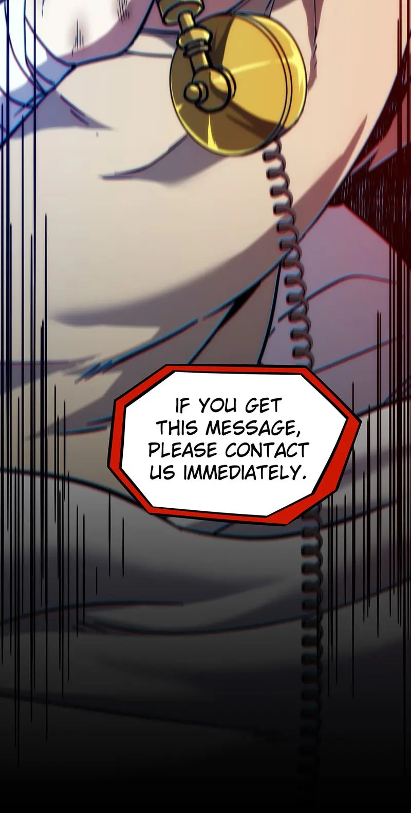 The Beginning After The End Manhwa A00cbc Chapter 251 - Page 67