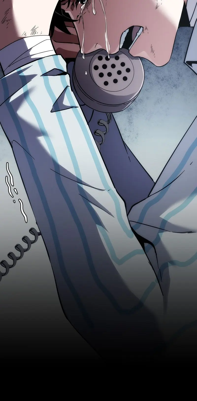The Beginning After The End Manhwa A00cbc Chapter 251 - Page 73