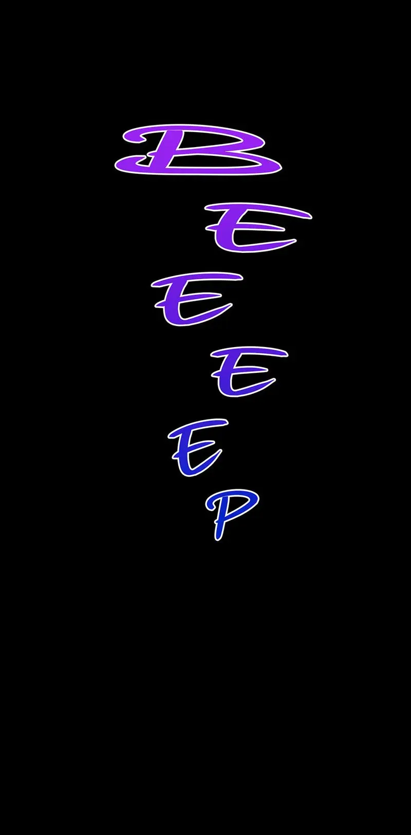 The Beginning After The End Manhwa A00cbc Chapter 251 - Page 74