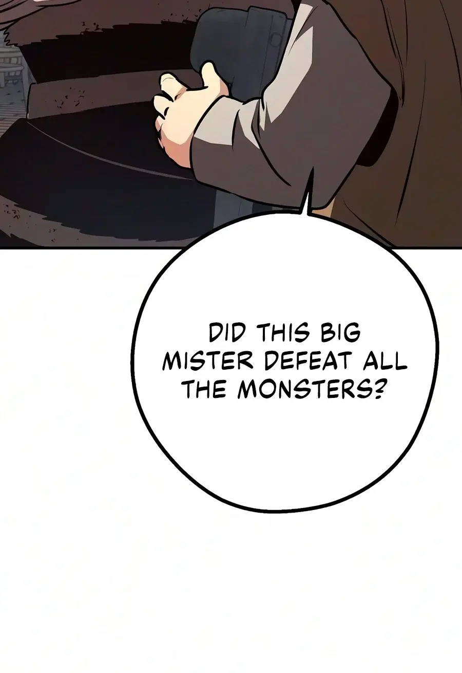 The Berserkers Second Playthrough Chapter 38 - Page 2