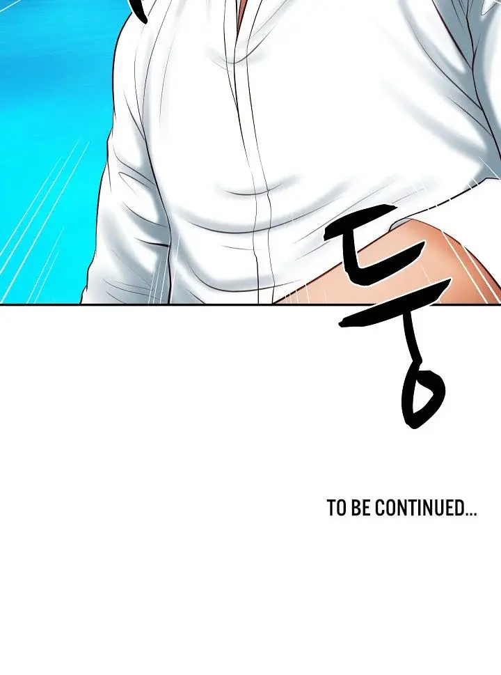 The Billionaires Monster Cock Son In Law Chapter 17 - Page 20