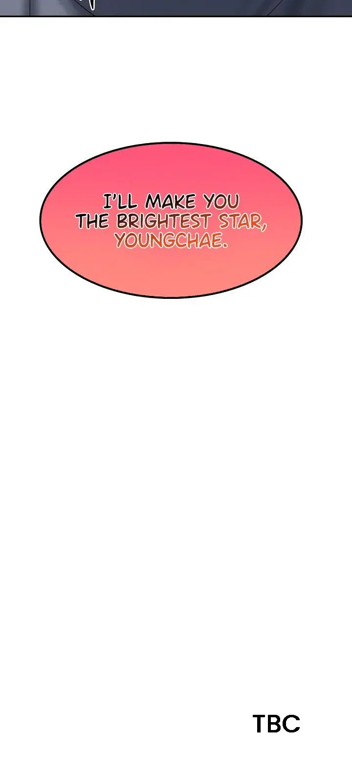 The Billionaires Monster Cock Son In Law Chapter 34 - Page 18