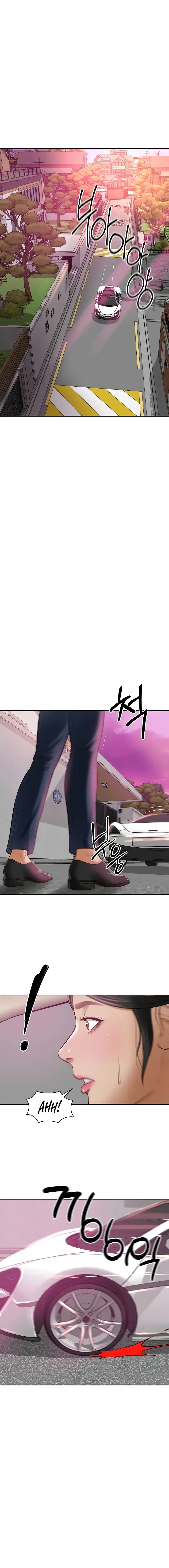 The Billionaires Monster Cock Son In Law Chapter 52 - Page 16