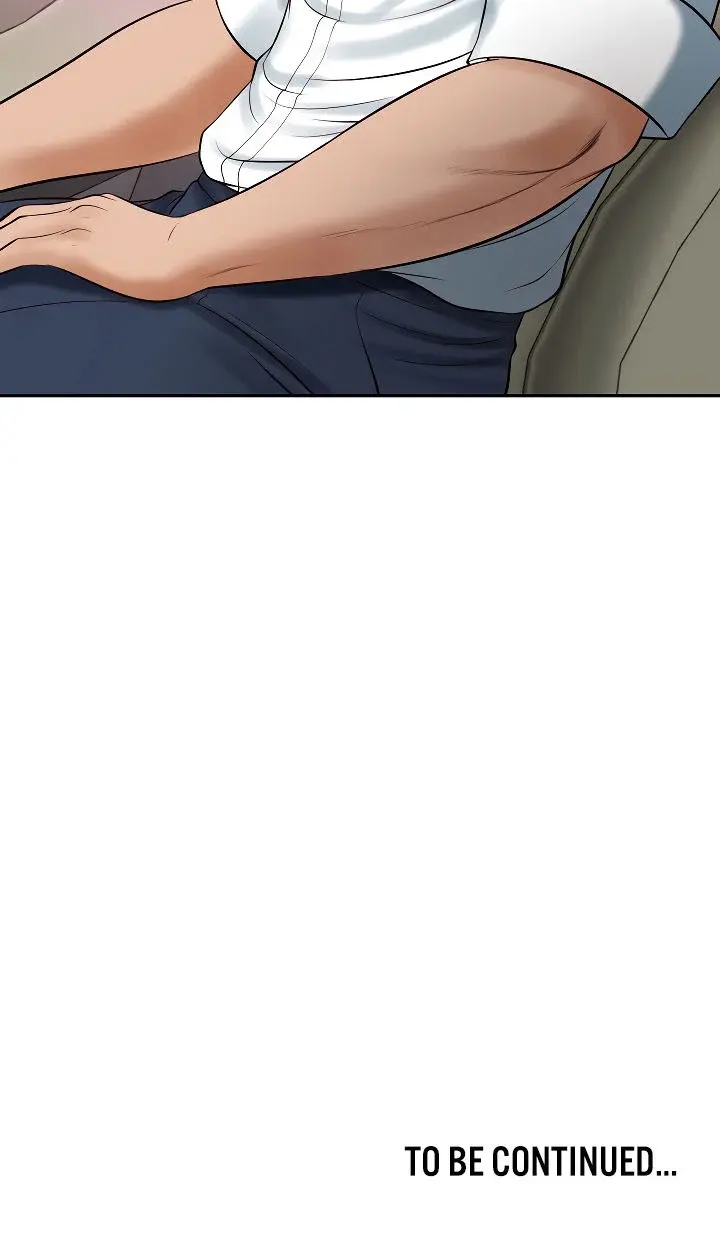 The Billionaires Monster Cock Son In Law Chapter 52 - Page 18