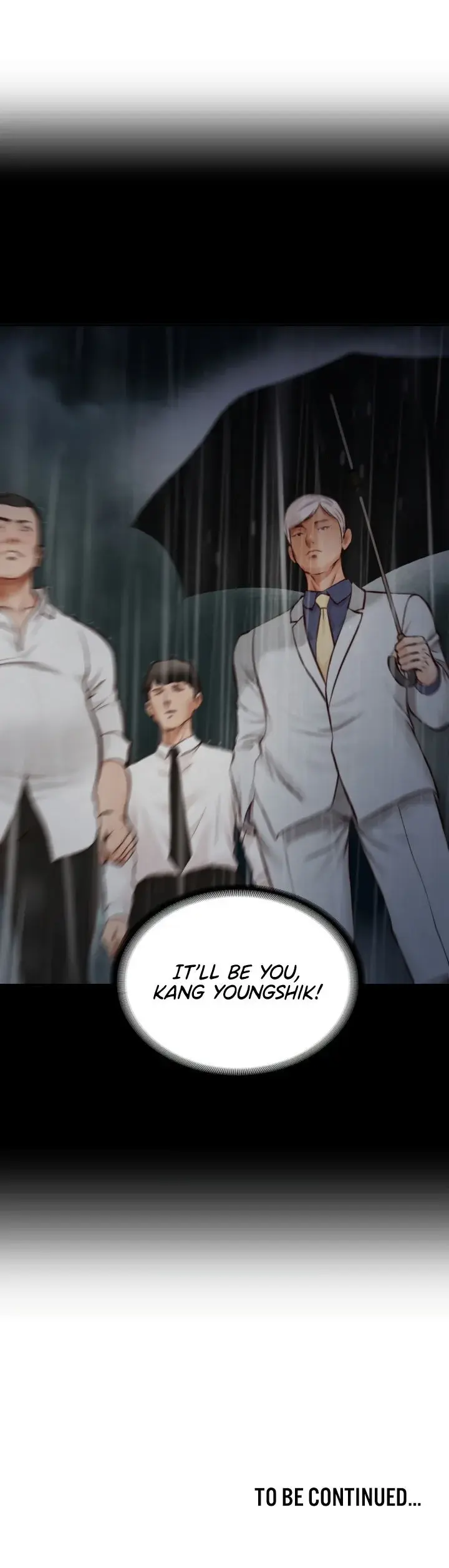 The Billionaires Monster Cock Son In Law Chapter 58 - Page 18