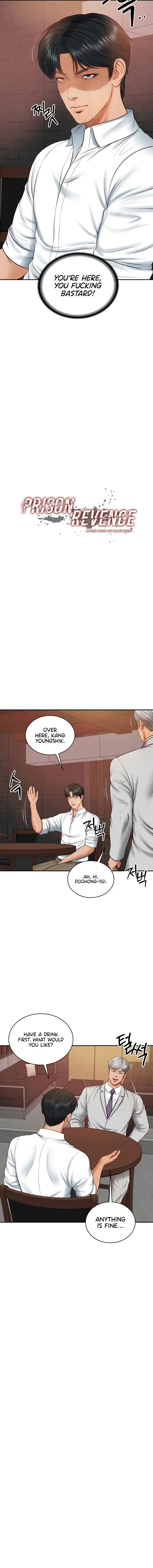 The Billionaires Monster Cock Son In Law Chapter 60 - Page 2
