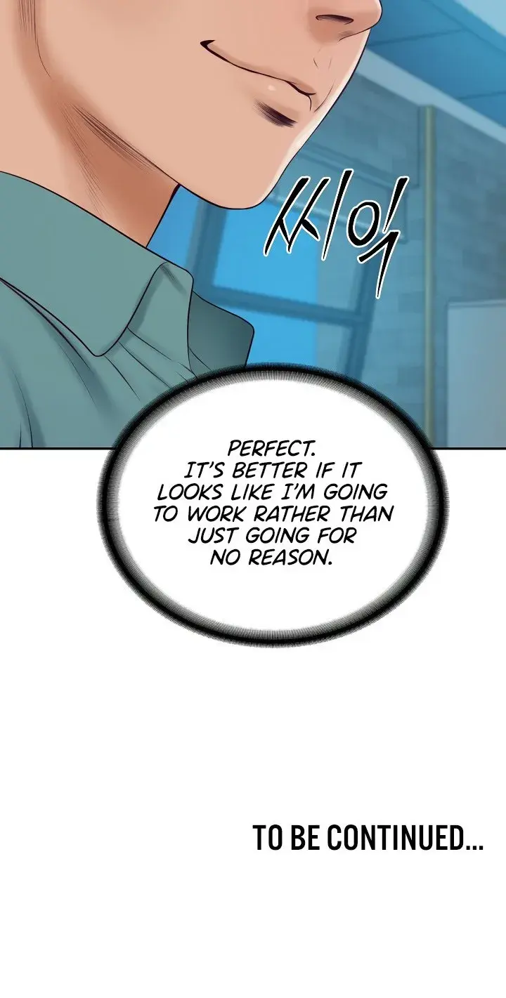 The Billionaires Monster Cock Son In Law Chapter 89 - Page 16