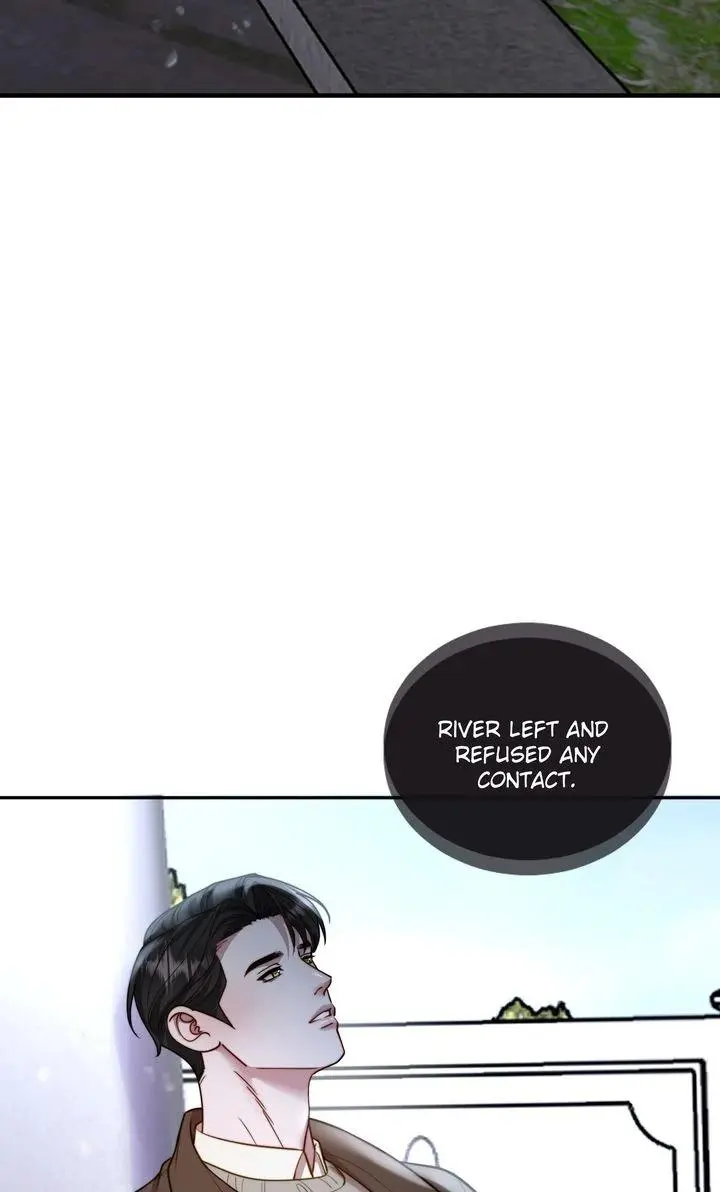 The Billionaires Replacement Wife Chapter 61 - Page 12