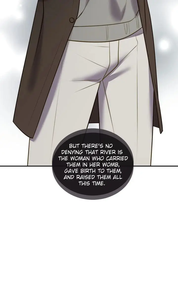 The Billionaires Replacement Wife Chapter 61 - Page 17