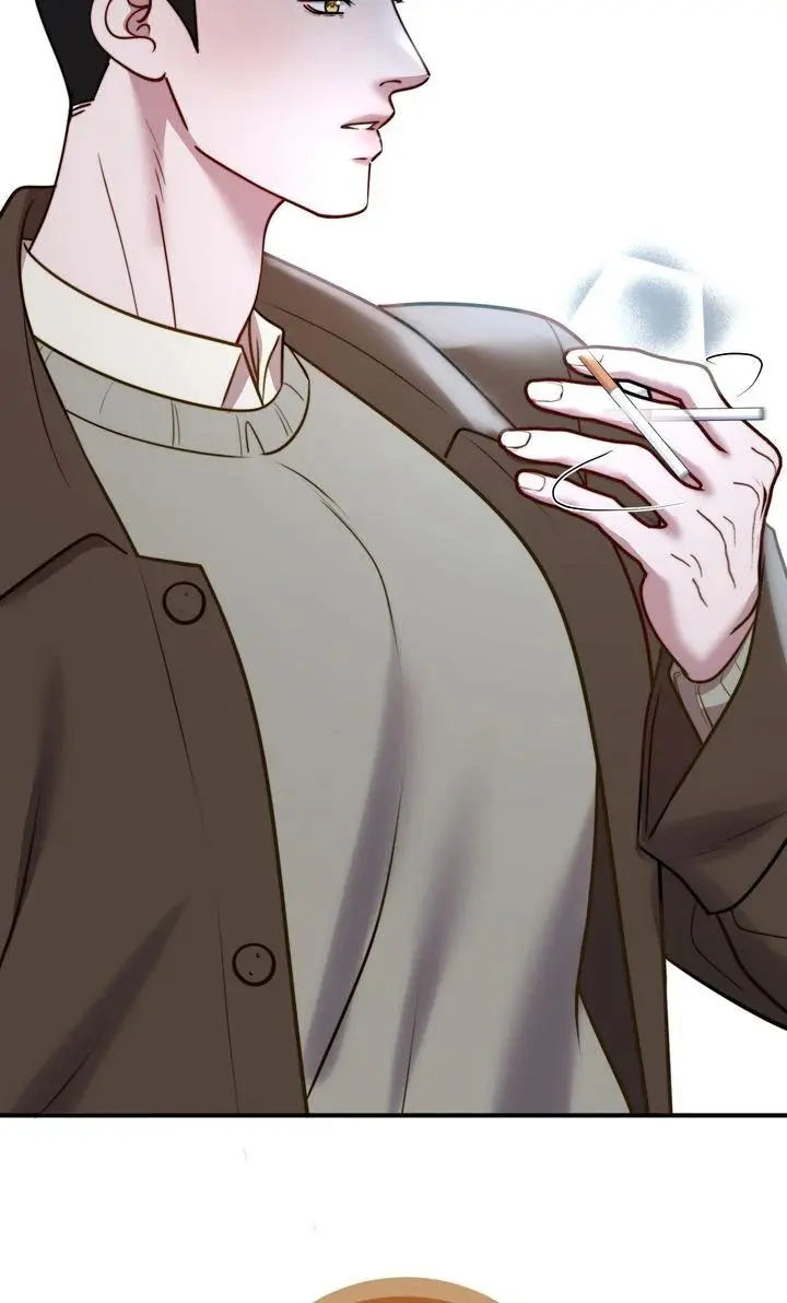 The Billionaires Replacement Wife Chapter 61 - Page 24