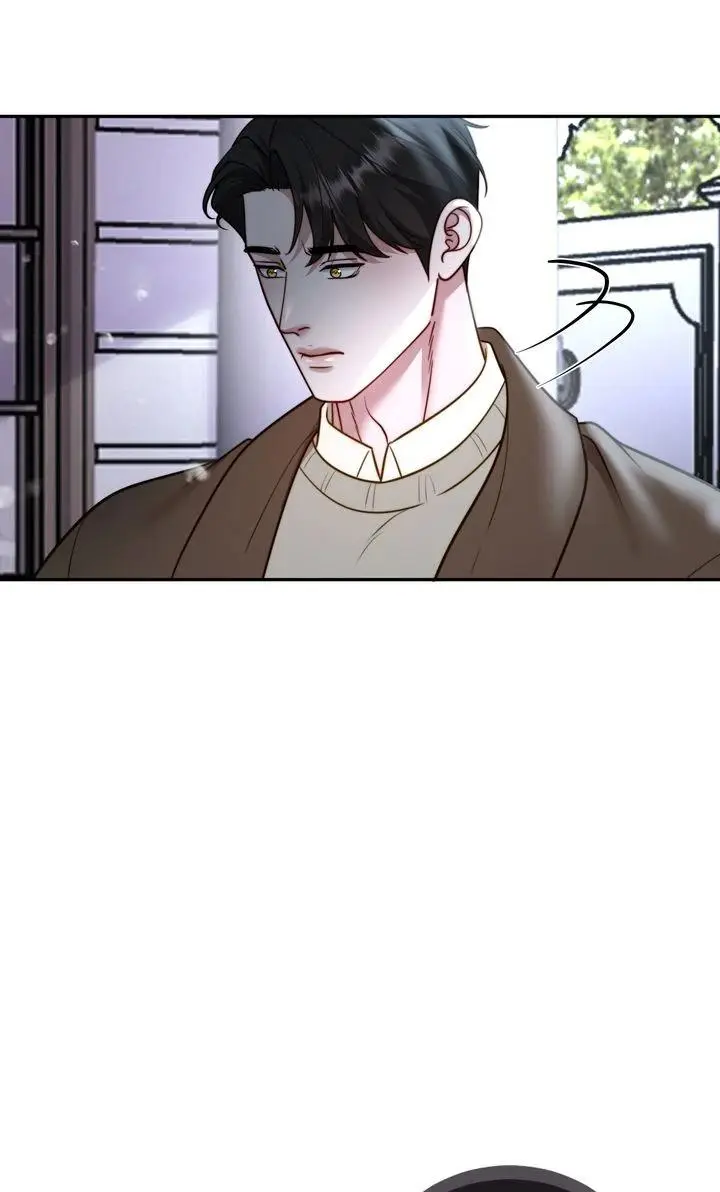 The Billionaires Replacement Wife Chapter 61 - Page 26