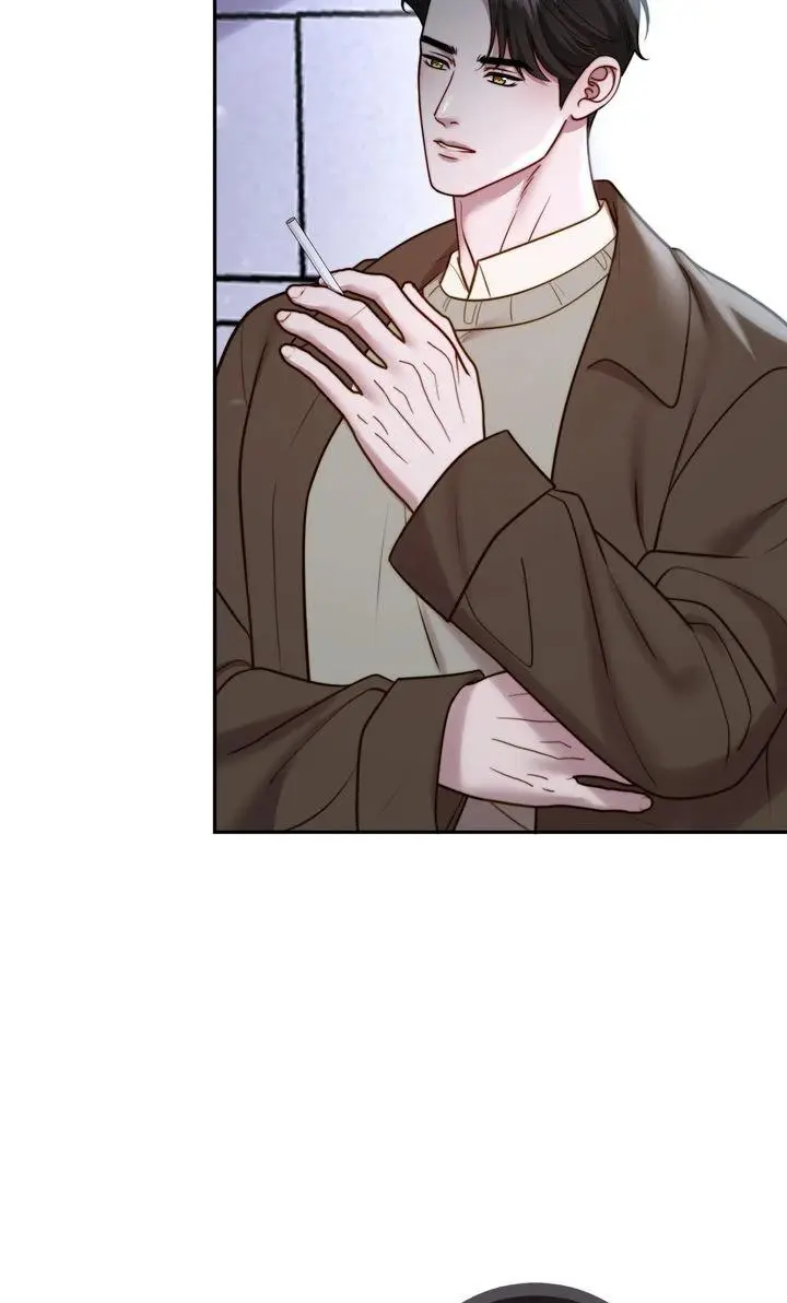 The Billionaires Replacement Wife Chapter 61 - Page 34