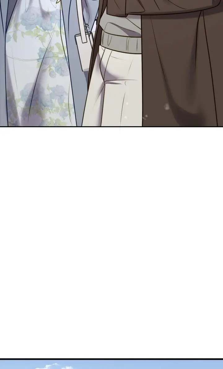 The Billionaires Replacement Wife Chapter 61 - Page 37