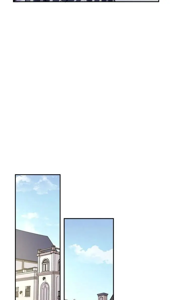 The Billionaires Replacement Wife Chapter 61 - Page 53