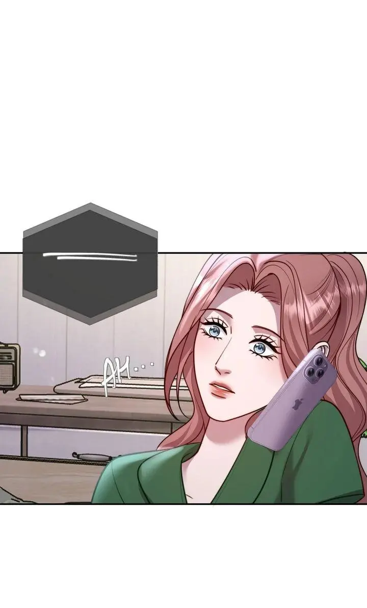 The Billionaires Replacement Wife Chapter 61 - Page 57