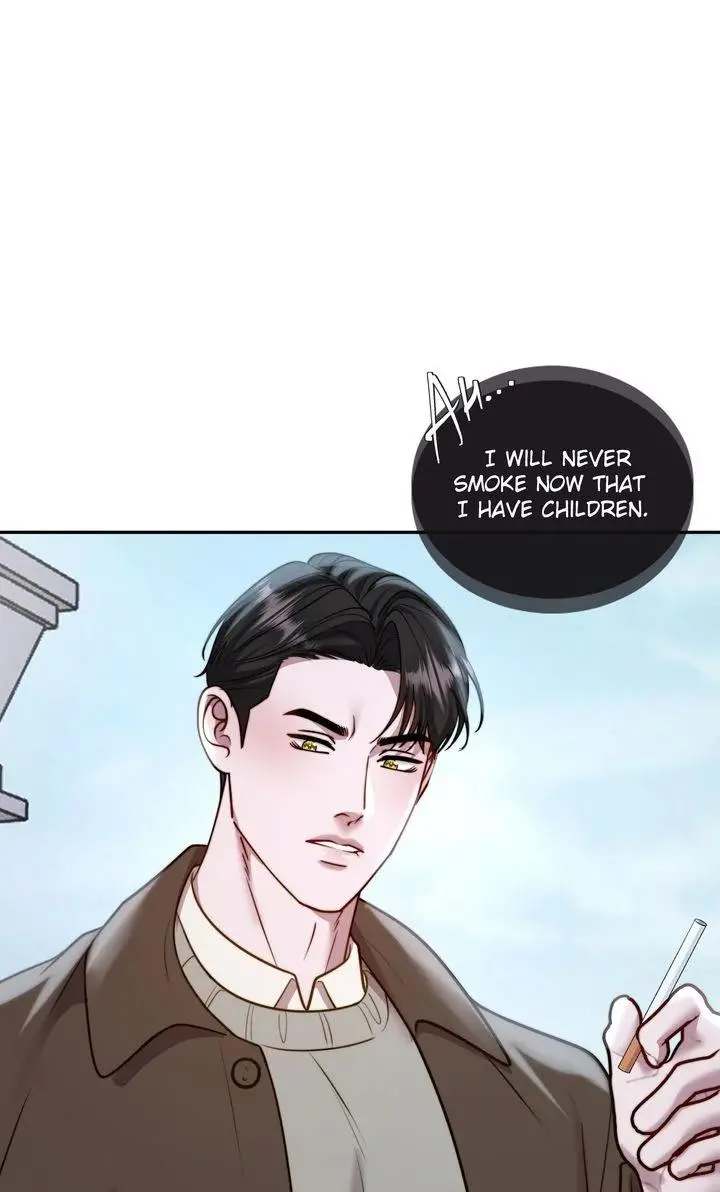 The Billionaires Replacement Wife Chapter 61 - Page 5