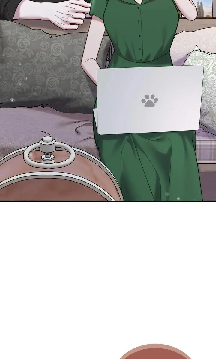 The Billionaires Replacement Wife Chapter 61 - Page 61