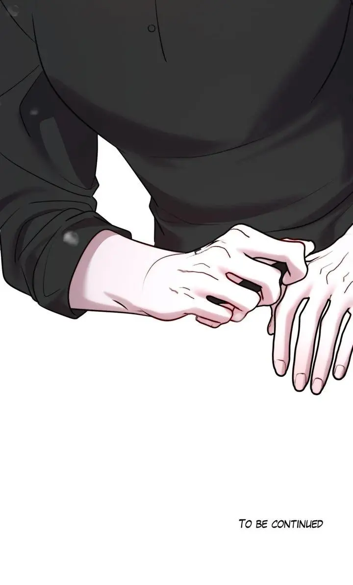 The Billionaires Replacement Wife Chapter 61 - Page 68