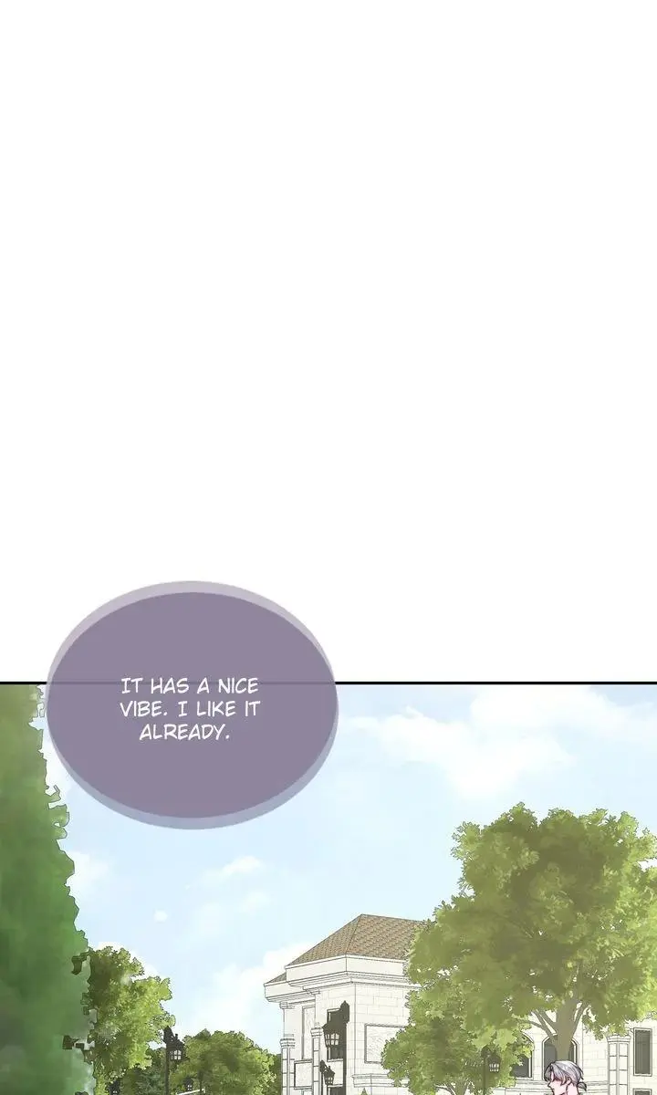 The Billionaires Replacement Wife Chapter 62 - Page 2