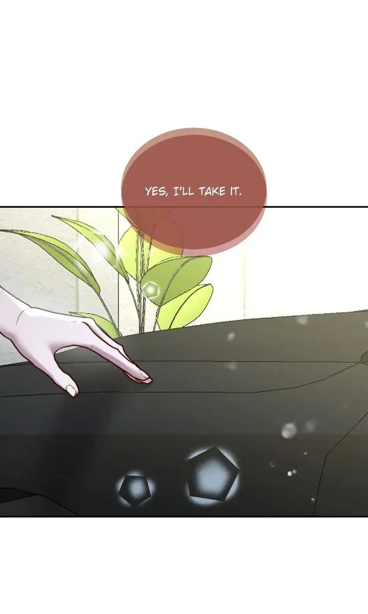 The Billionaires Replacement Wife Chapter 62 - Page 30