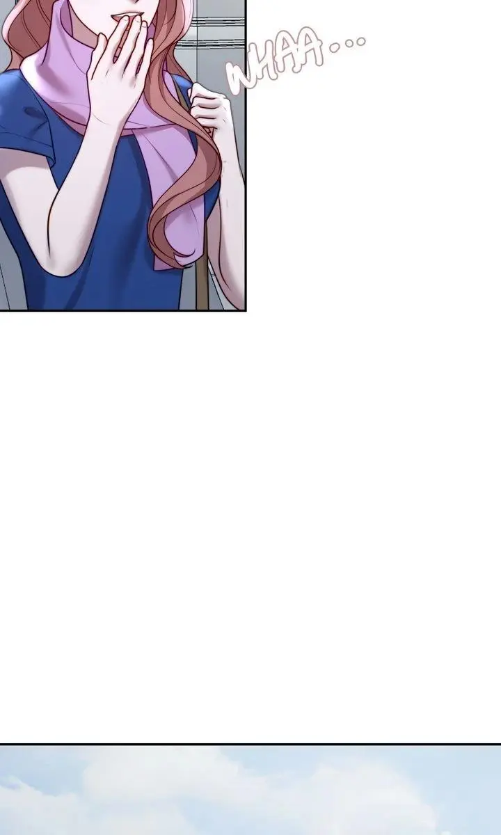 The Billionaires Replacement Wife Chapter 62 - Page 35