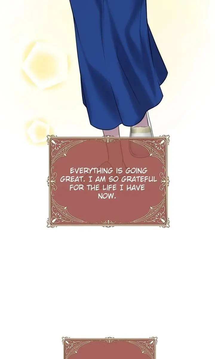 The Billionaires Replacement Wife Chapter 62 - Page 50