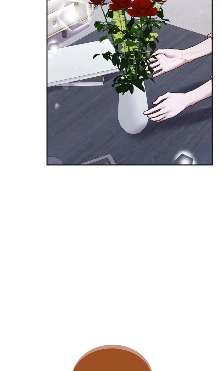 The Billionaires Replacement Wife Chapter 62 - Page 56