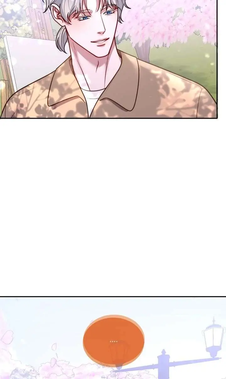 The Billionaires Replacement Wife Chapter 63 - Page 14