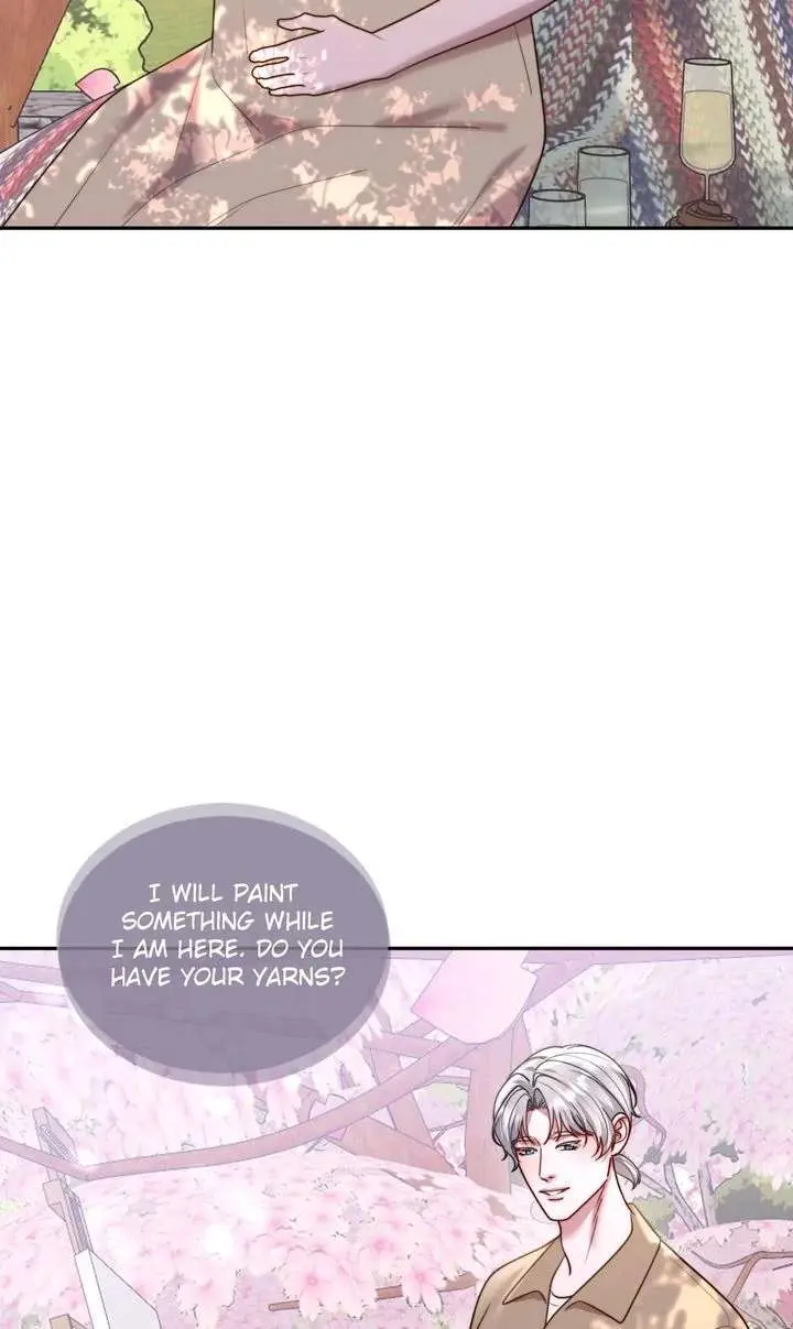 The Billionaires Replacement Wife Chapter 63 - Page 18