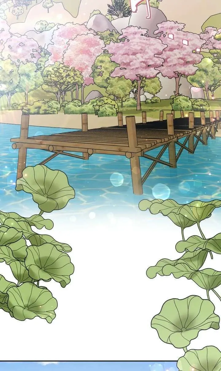 The Billionaires Replacement Wife Chapter 63 - Page 2