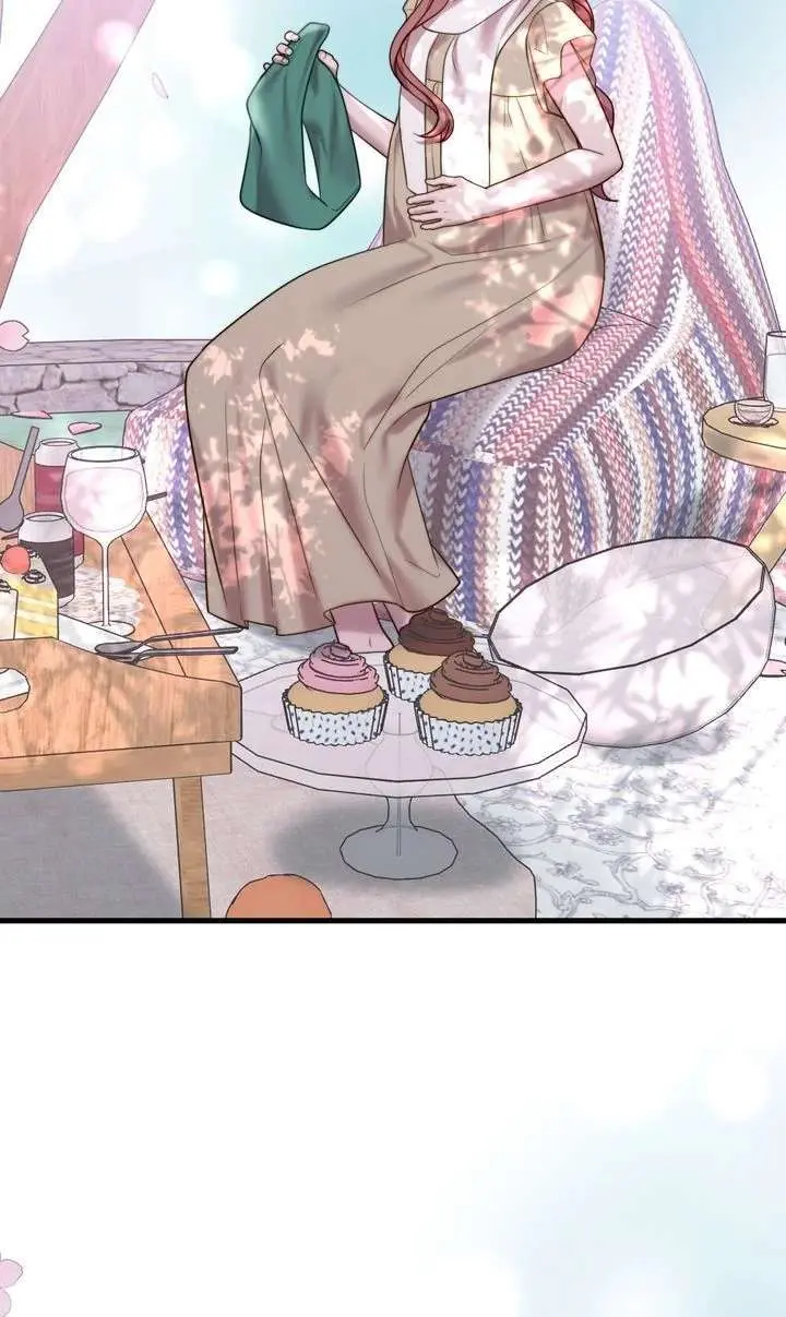 The Billionaires Replacement Wife Chapter 63 - Page 20