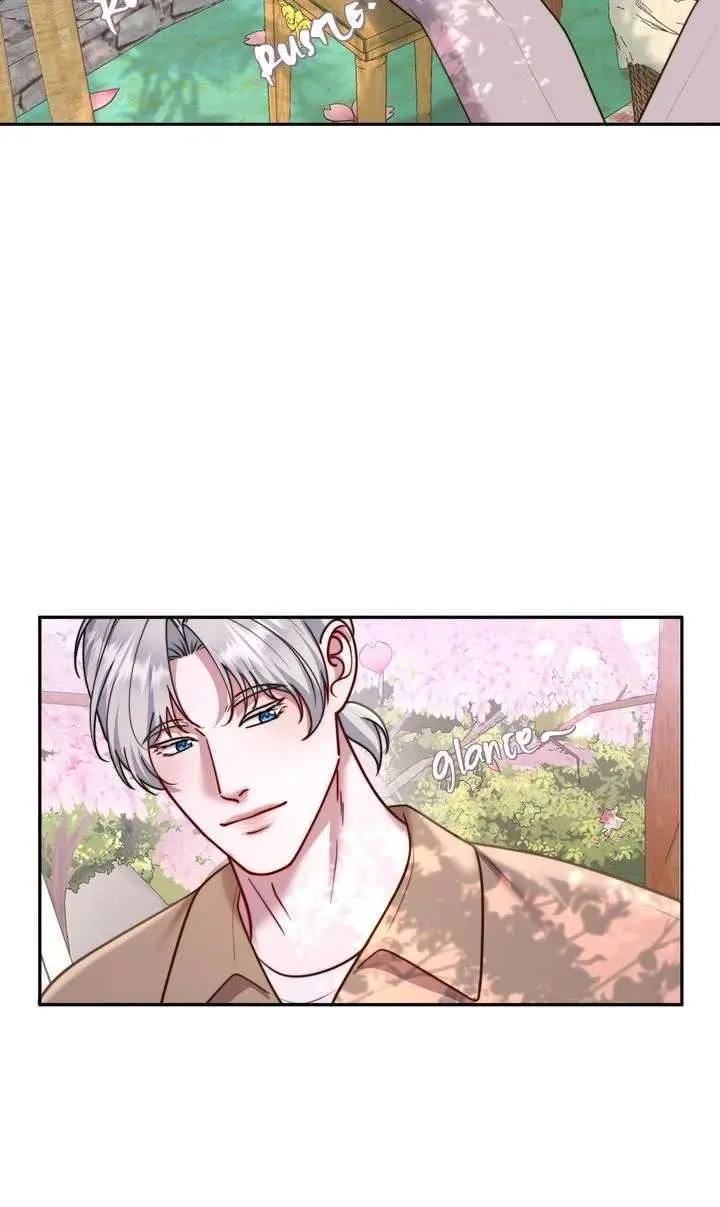 The Billionaires Replacement Wife Chapter 63 - Page 24