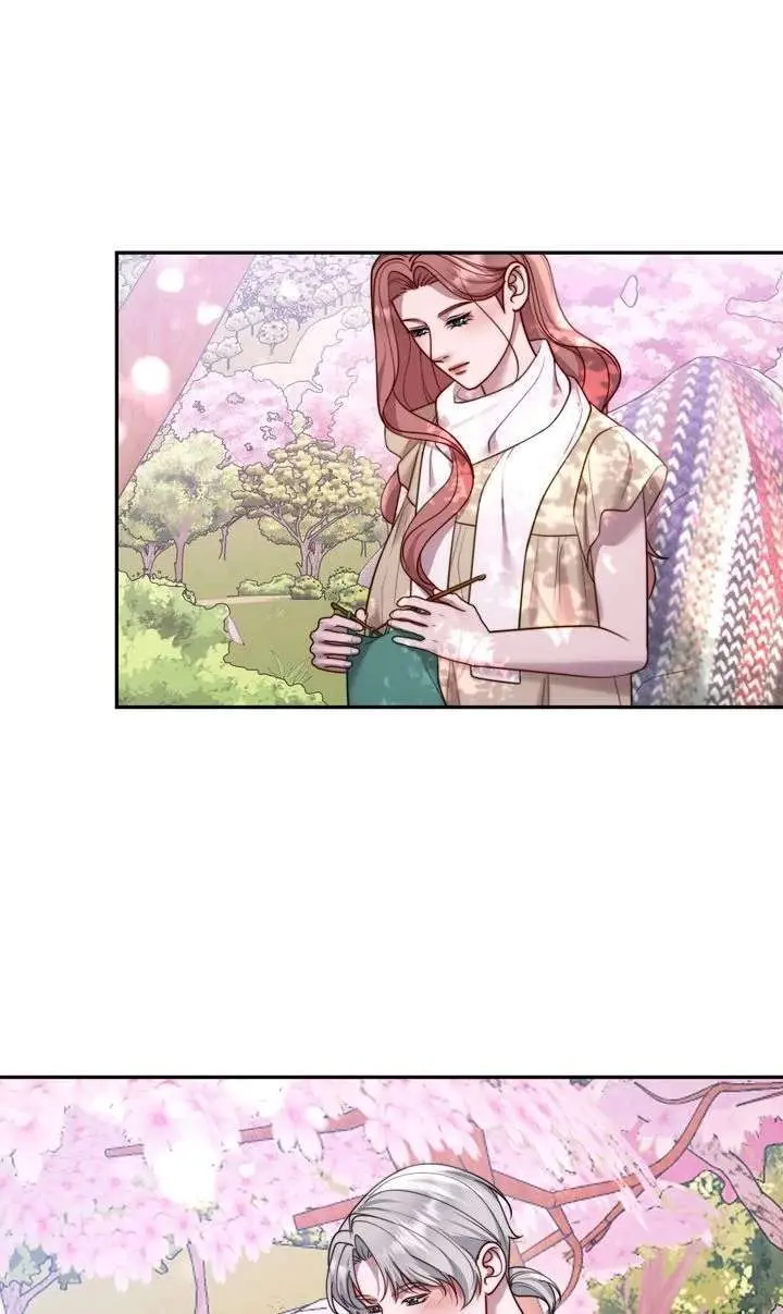 The Billionaires Replacement Wife Chapter 63 - Page 25
