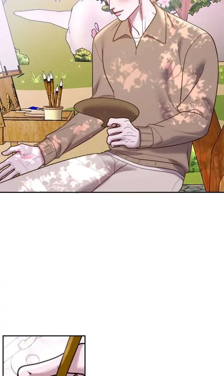 The Billionaires Replacement Wife Chapter 63 - Page 26