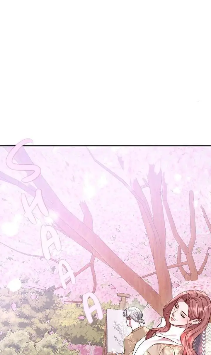 The Billionaires Replacement Wife Chapter 63 - Page 28