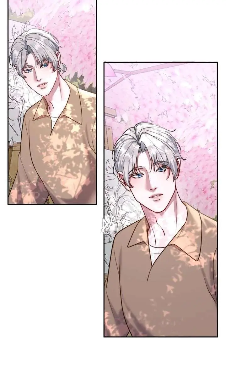 The Billionaires Replacement Wife Chapter 63 - Page 30