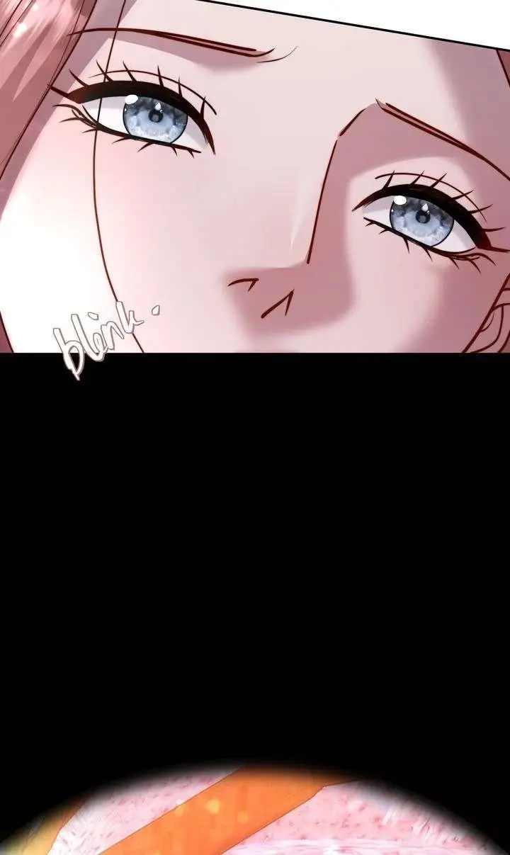The Billionaires Replacement Wife Chapter 63 - Page 36