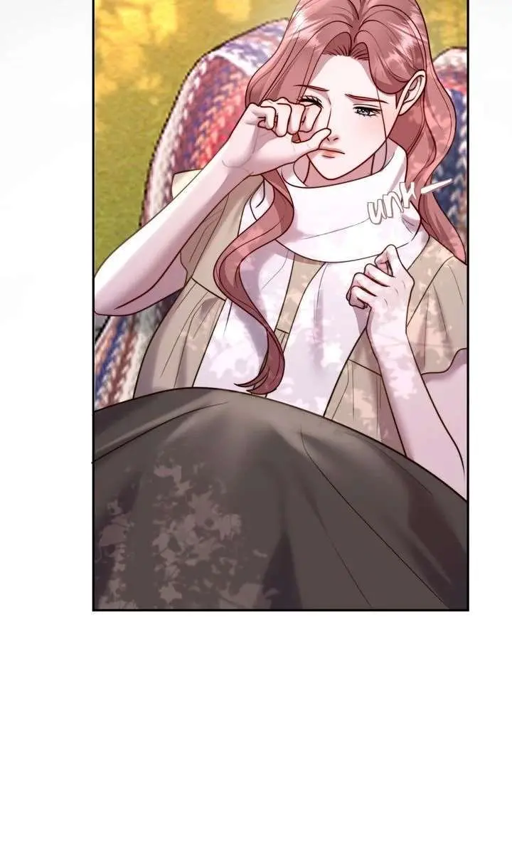 The Billionaires Replacement Wife Chapter 63 - Page 38