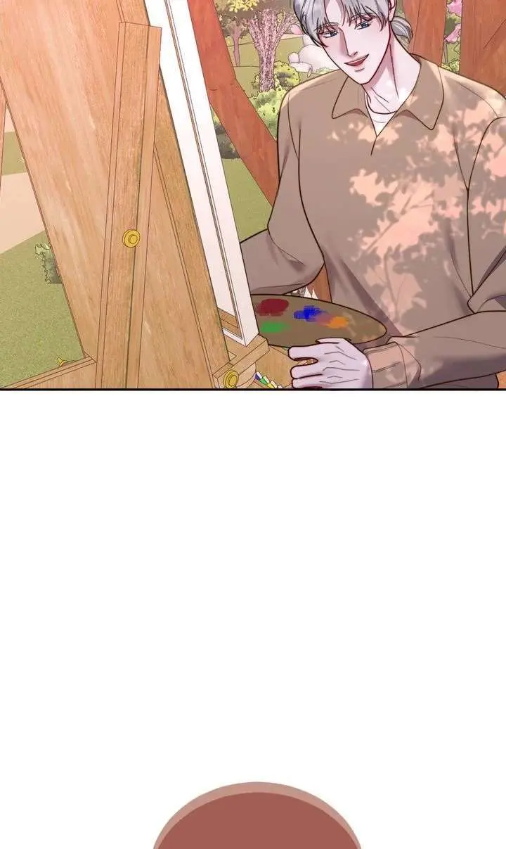 The Billionaires Replacement Wife Chapter 63 - Page 41