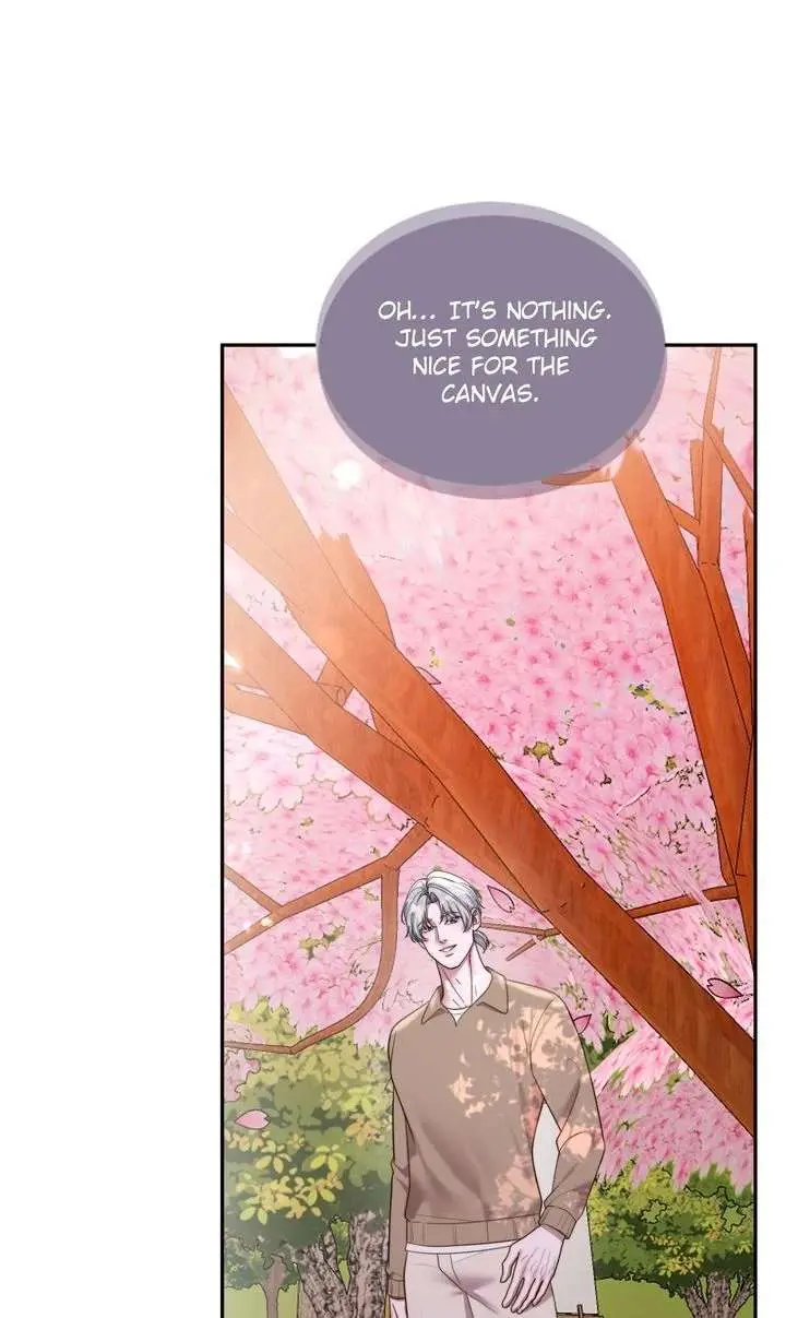 The Billionaires Replacement Wife Chapter 63 - Page 43