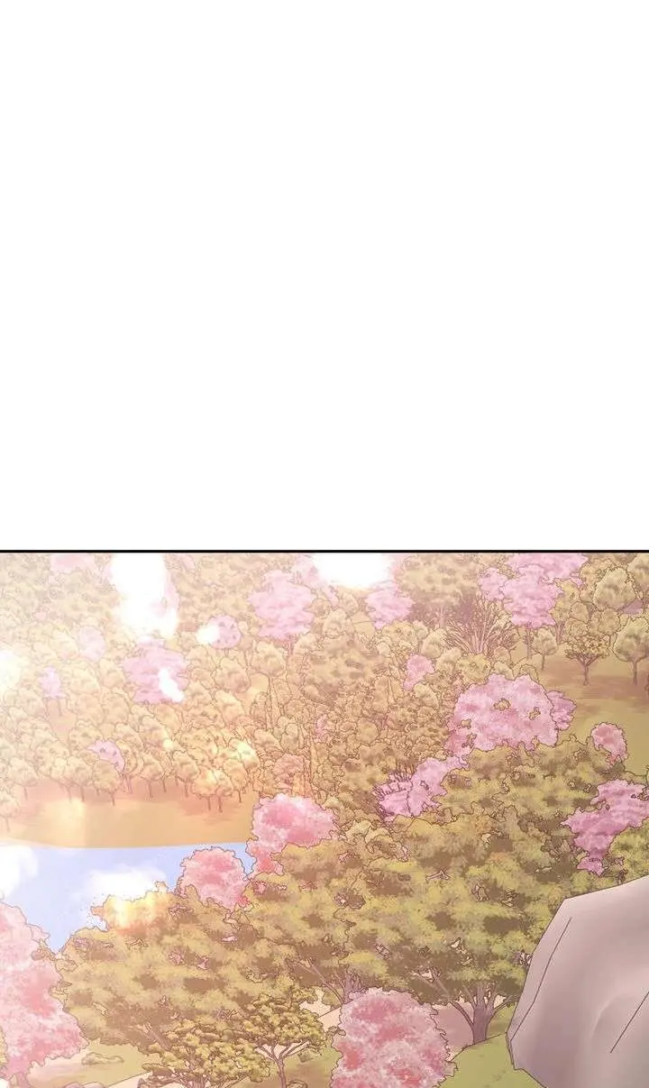 The Billionaires Replacement Wife Chapter 63 - Page 46