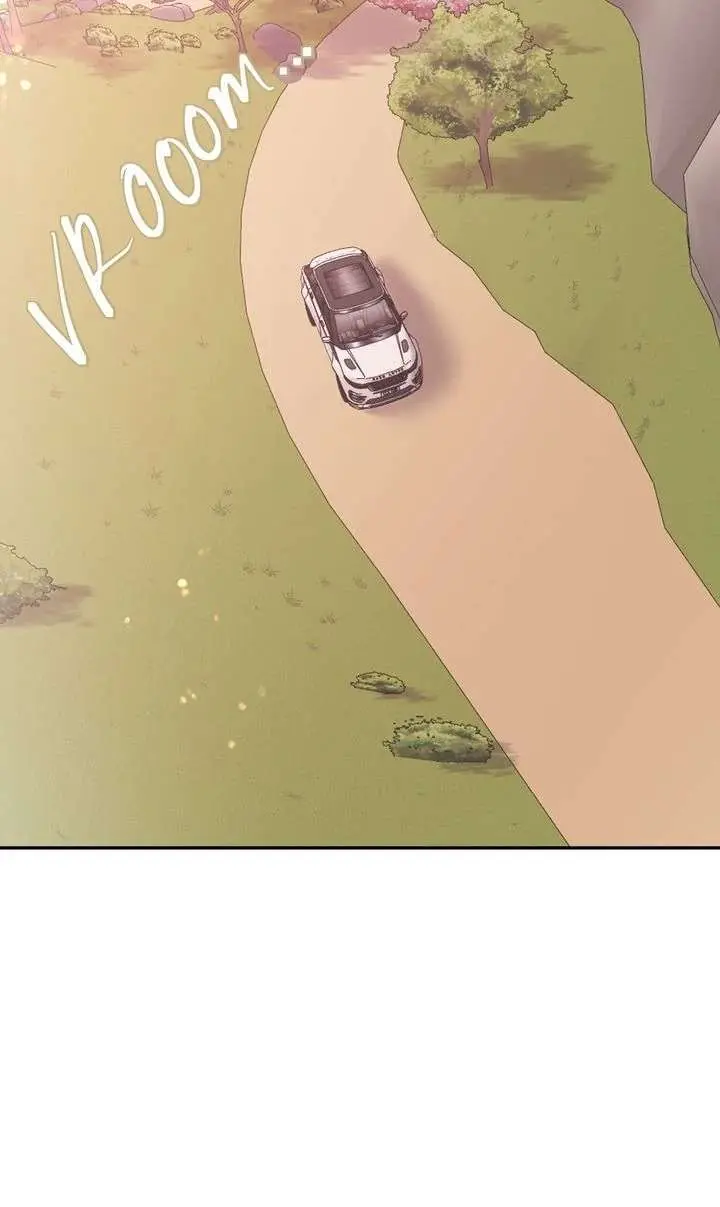 The Billionaires Replacement Wife Chapter 63 - Page 47