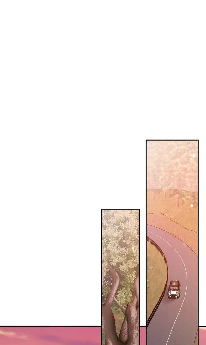 The Billionaires Replacement Wife Chapter 63 - Page 48