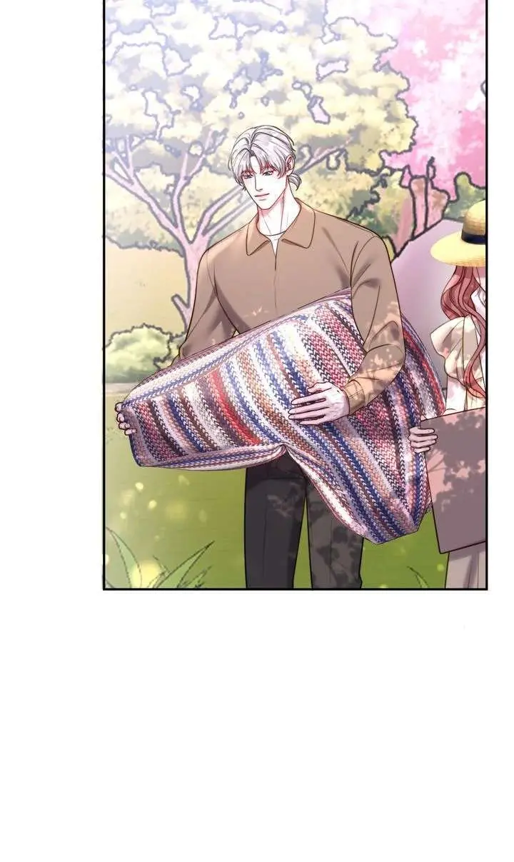The Billionaires Replacement Wife Chapter 63 - Page 5
