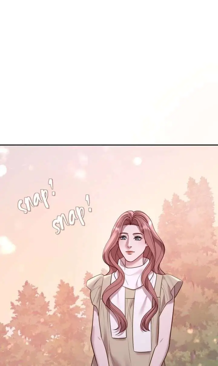 The Billionaires Replacement Wife Chapter 63 - Page 55