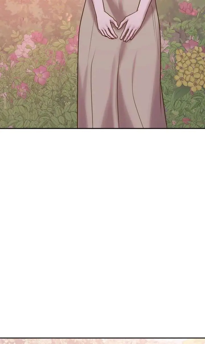The Billionaires Replacement Wife Chapter 63 - Page 56