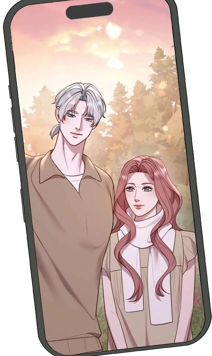 The Billionaires Replacement Wife Chapter 63 - Page 60