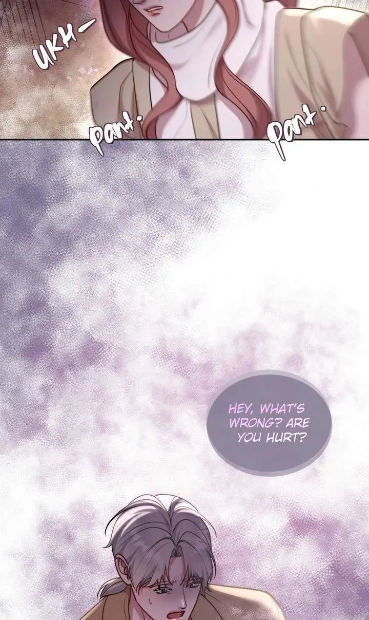 The Billionaires Replacement Wife Chapter 63 - Page 63
