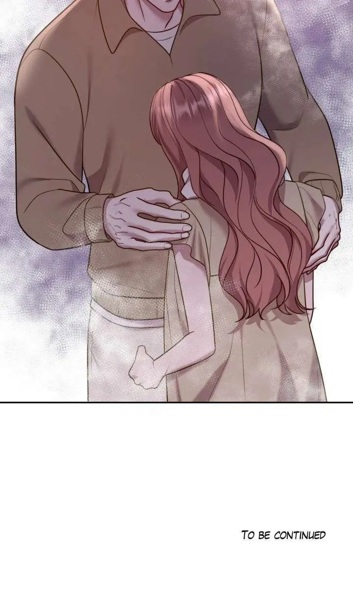 The Billionaires Replacement Wife Chapter 63 - Page 64