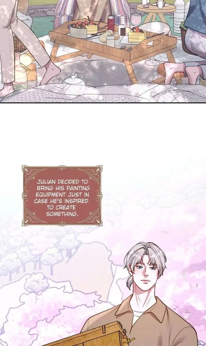 The Billionaires Replacement Wife Chapter 63 - Page 9